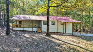 242 Sand Mountain, Centreville, AL 35042