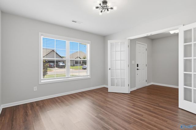 103 Huffman Street, Hazel Green, AL 35750