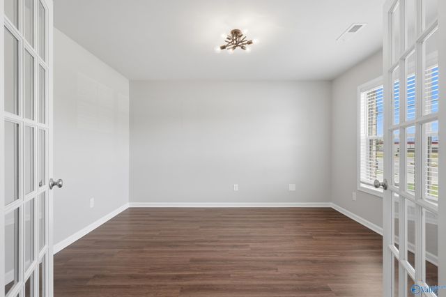 103 Huffman Street, Hazel Green, AL 35750