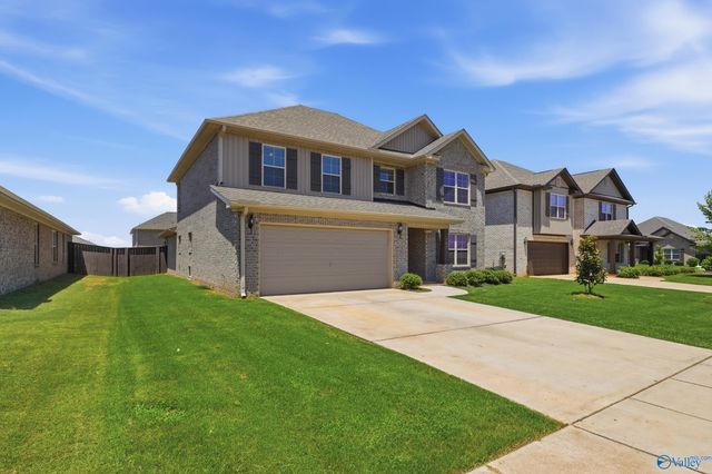 103 Huffman Street, Hazel Green, AL 35750