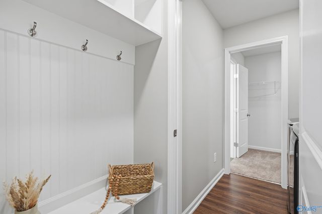 103 Huffman Street, Hazel Green, AL 35750