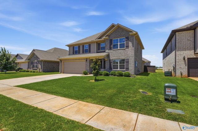 103 Huffman Street, Hazel Green, AL 35750