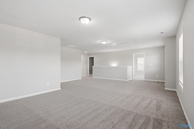 103 Huffman Street, Hazel Green, AL 35750