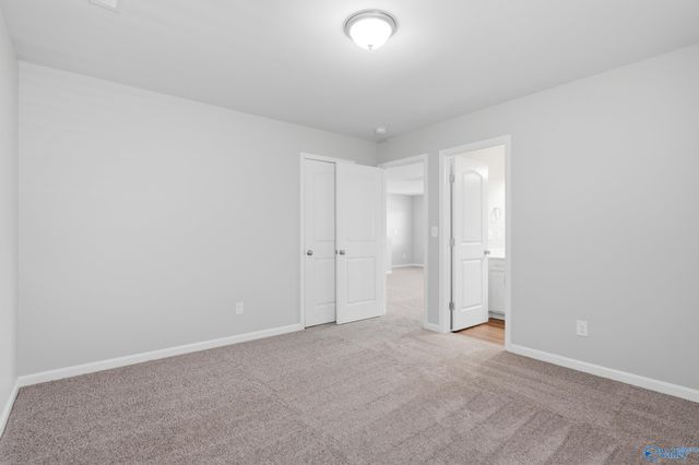103 Huffman Street, Hazel Green, AL 35750