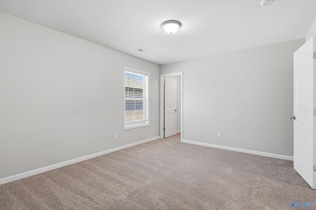 103 Huffman Street, Hazel Green, AL 35750