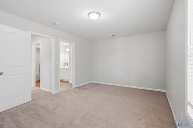 103 Huffman Street, Hazel Green, AL 35750