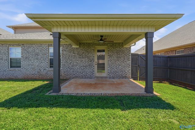 103 Huffman Street, Hazel Green, AL 35750
