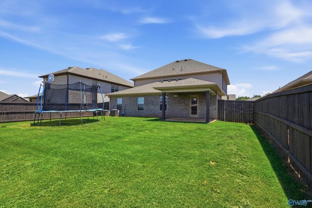 103 Huffman Street, Hazel Green, AL 35750