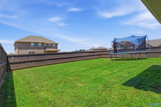 103 Huffman Street, Hazel Green, AL 35750