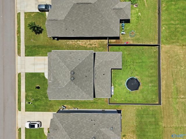 103 Huffman Street, Hazel Green, AL 35750