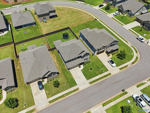 103 Huffman Street, Hazel Green, AL 35750