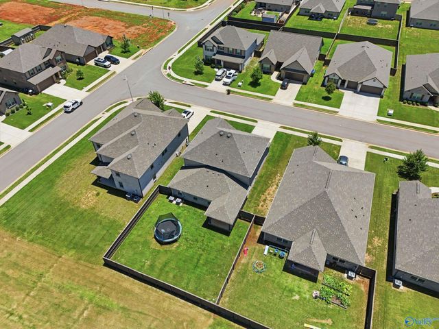 103 Huffman Street, Hazel Green, AL 35750