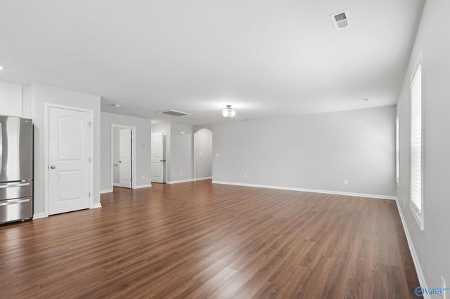 103 Huffman Street, Hazel Green, AL 35750