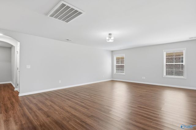 103 Huffman Street, Hazel Green, AL 35750