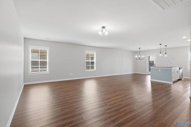 103 Huffman Street, Hazel Green, AL 35750