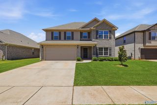 103 Huffman Street, Hazel Green, AL 35750