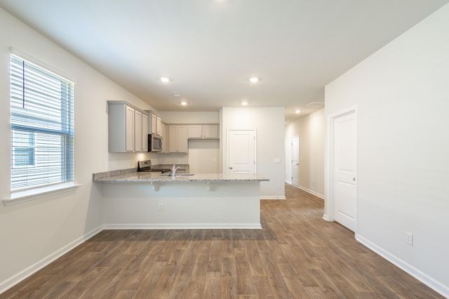 772 Long Bluff Road, Summerville, SC 29486