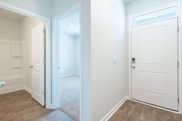 772 Long Bluff Road, Summerville, SC 29486