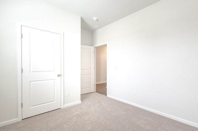 772 Long Bluff Road, Summerville, SC 29486