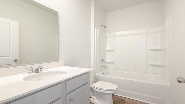 772 Long Bluff Road, Summerville, SC 29486