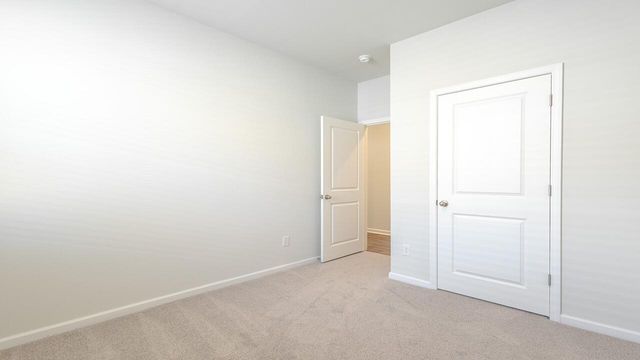 772 Long Bluff Road, Summerville, SC 29486