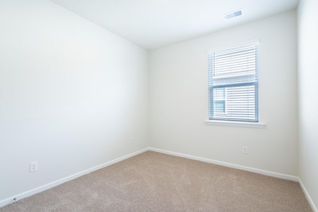 772 Long Bluff Road, Summerville, SC 29486