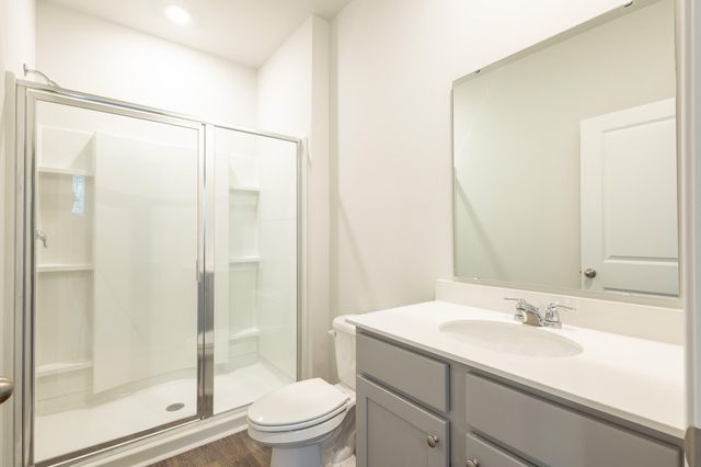 772 Long Bluff Road, Summerville, SC 29486