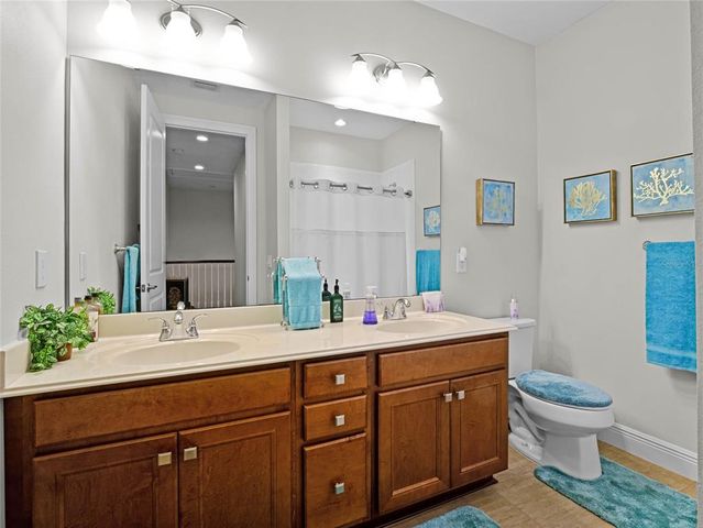 8818 BISMARCK PALM DRIVE, Winter Garden, FL 34787
