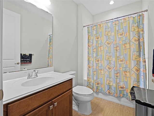 8818 BISMARCK PALM DRIVE, Winter Garden, FL 34787