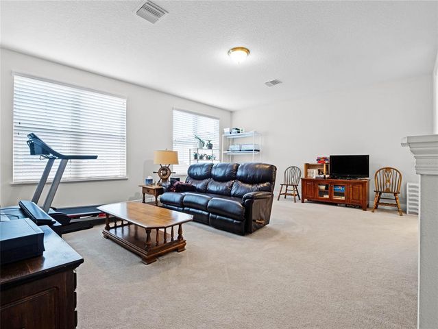 8818 BISMARCK PALM DRIVE, Winter Garden, FL 34787