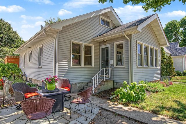 956 Winslow Avenue, West Saint Paul, MN 55118