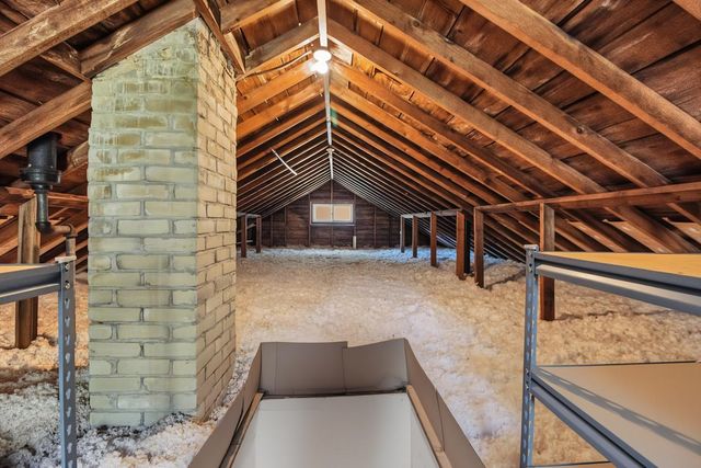 956 Winslow Avenue, West Saint Paul, MN 55118