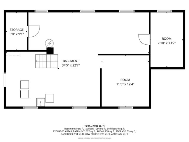 956 Winslow Avenue, West Saint Paul, MN 55118