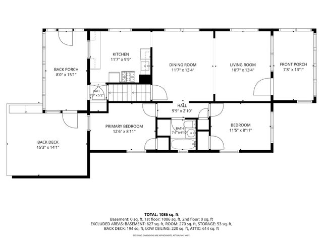 956 Winslow Avenue, West Saint Paul, MN 55118