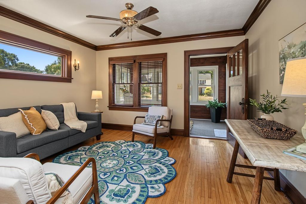 956 Winslow Avenue, West Saint Paul, MN 55118 — photo 5