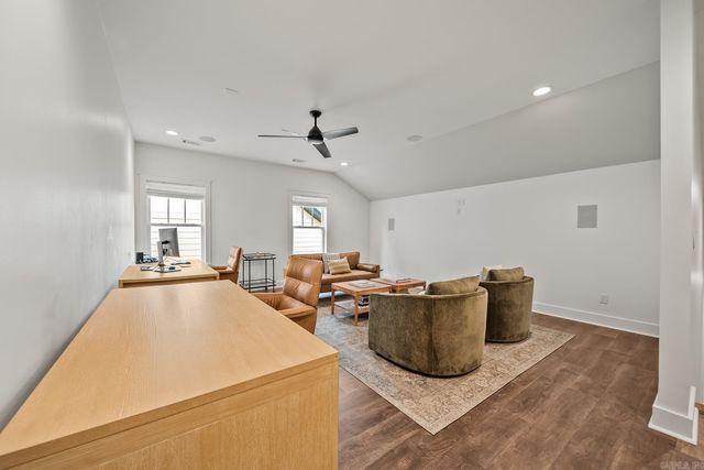 1712 N Polk Street, Little Rock, AR 72207