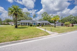 4254 CONFEDERATE POINT Road, Jacksonville, FL 32210