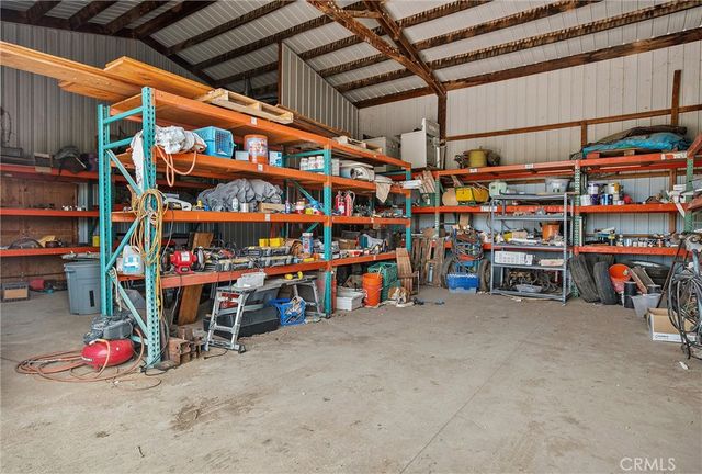 5575 El Pomar, Templeton, CA 93465