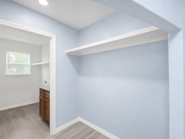 610 W Austin Street, Paris, TX 75460