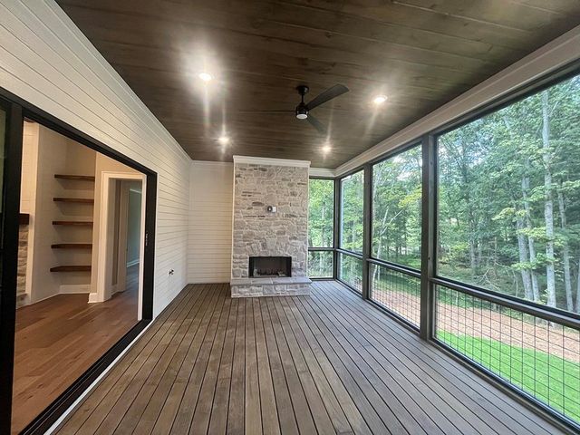 2200 Upper Burris Road, Canton, GA 30114