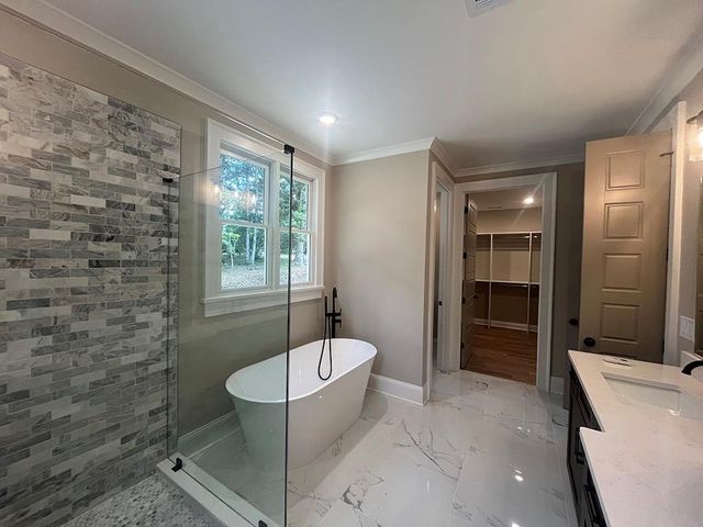 2200 Upper Burris Road, Canton, GA 30114