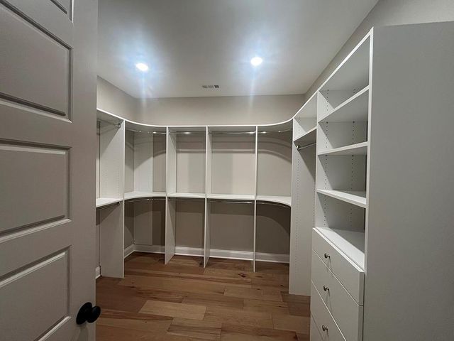 2200 Upper Burris Road, Canton, GA 30114