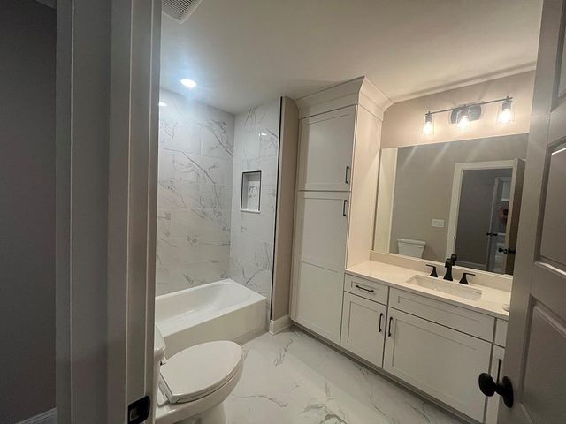 2200 Upper Burris Road, Canton, GA 30114