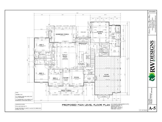 2200 Upper Burris Road, Canton, GA 30114