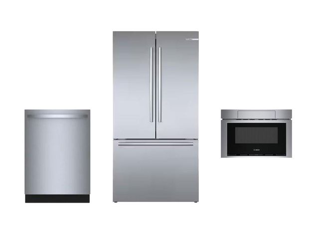 2200 Upper Burris Road, Canton, GA 30114