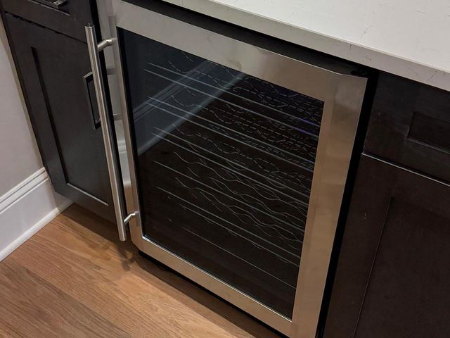 2200 Upper Burris Road, Canton, GA 30114