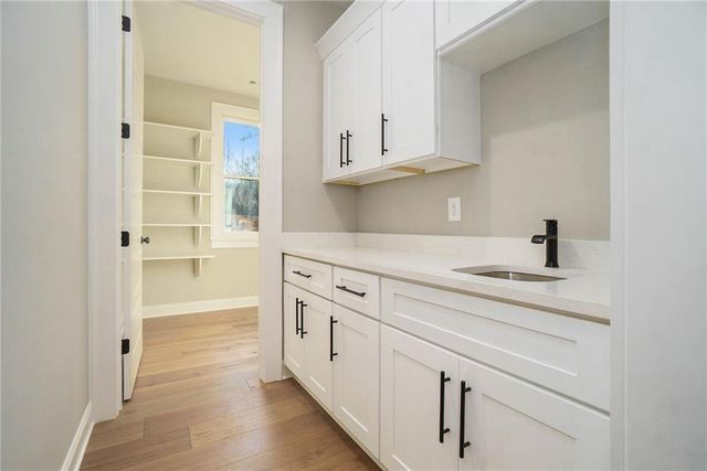 2200 Upper Burris Road, Canton, GA 30114