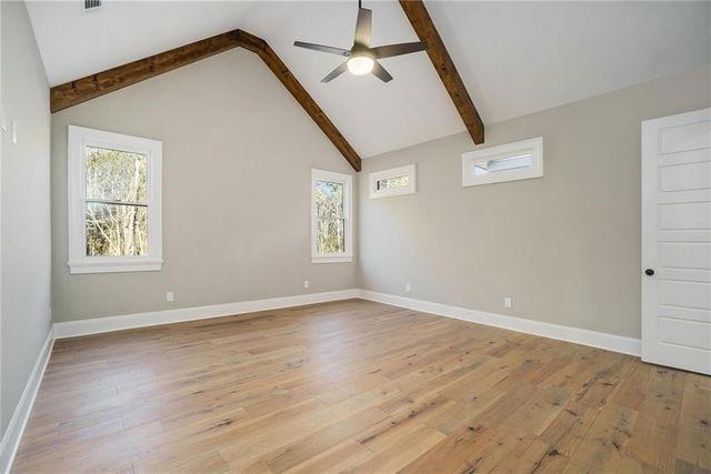 2200 Upper Burris Road, Canton, GA 30114