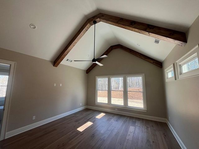 2200 Upper Burris Road, Canton, GA 30114