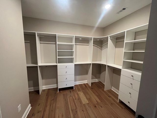 2200 Upper Burris Road, Canton, GA 30114